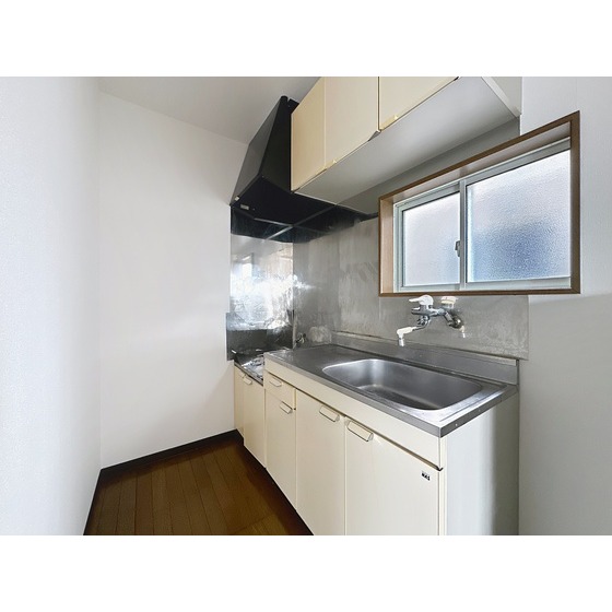 家電は付きません