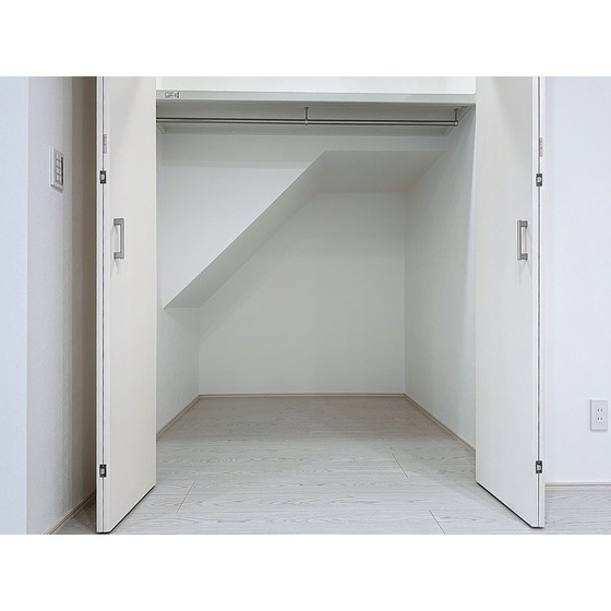 ※写真は別のお部屋のものとなります。