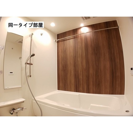 バス