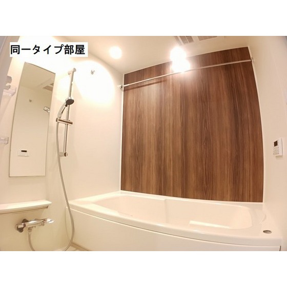 バス