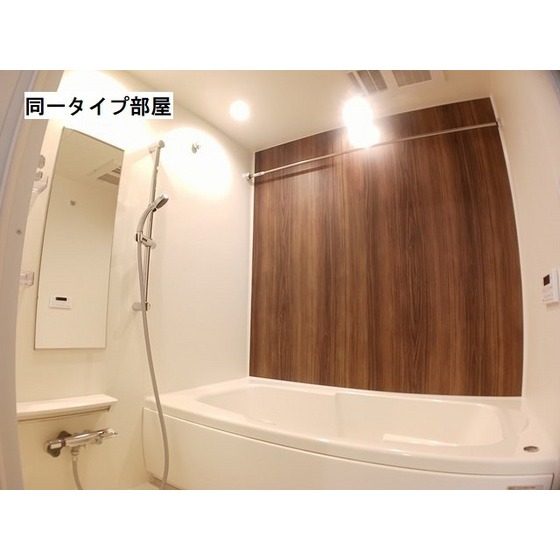 バス