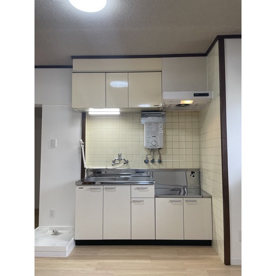 ※写真は別のお部屋のものとなります。
