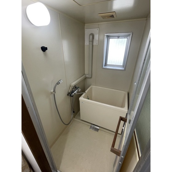 ※写真は別のお部屋のものとなります。