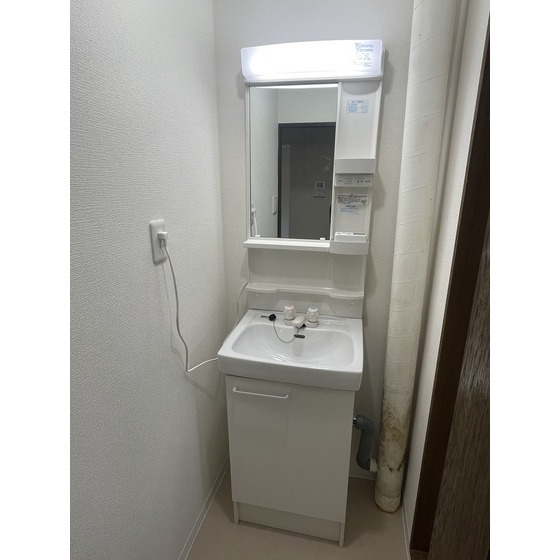 ※写真は別のお部屋のものとなります。