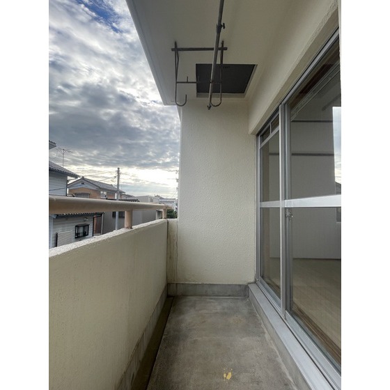 ※写真は別のお部屋のものとなります。