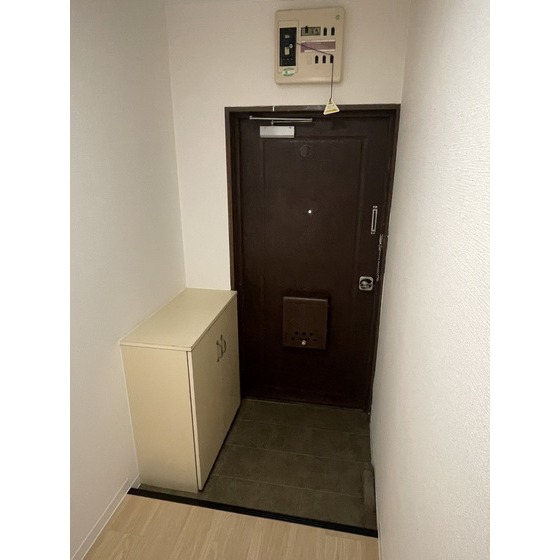 ※写真は別のお部屋のものとなります。