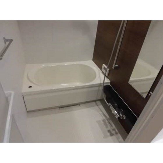 バス