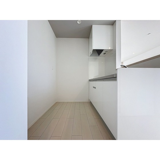 ※他のお部屋のものとなります。反転タイプあり。