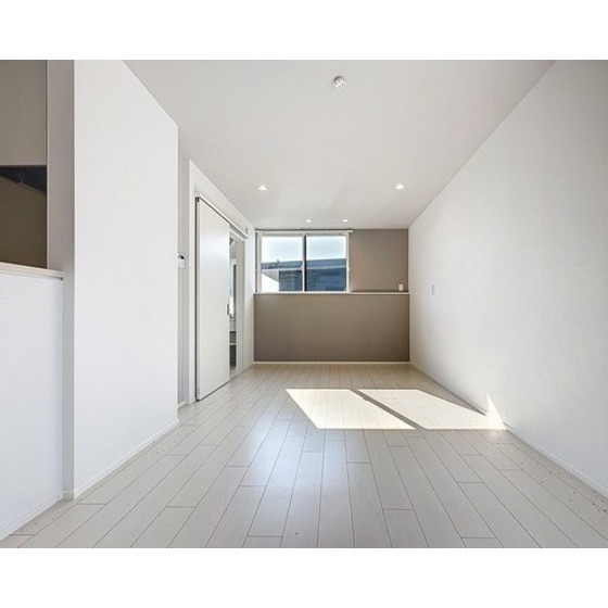 ※他のお部屋のものとなります。反転タイプあり。