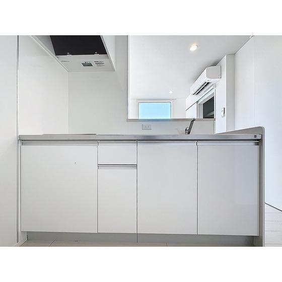 ※他のお部屋のものとなります。反転タイプあり。