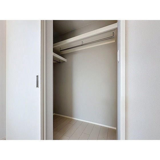 ※他のお部屋のものとなります。反転タイプあり。