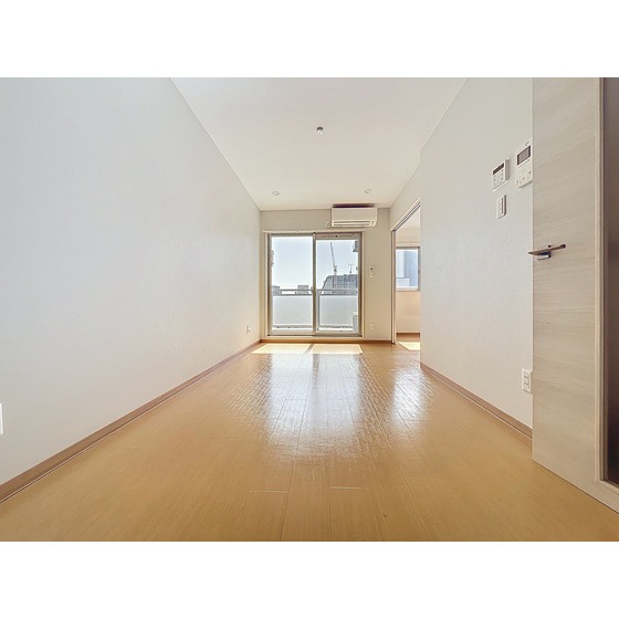 ※他のお部屋のお写真となります。