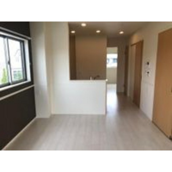 写真はイメージパースです