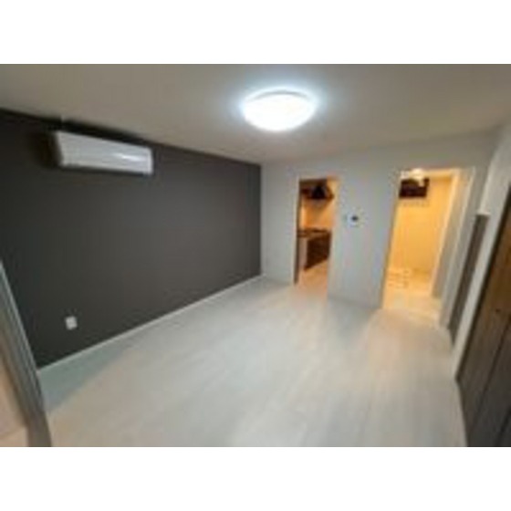 写真はイメージパースです