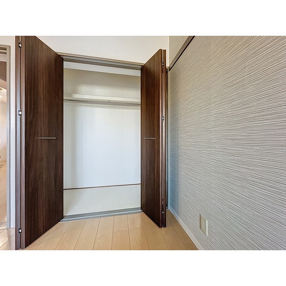※別のお部屋のお写真となります。現状優先。