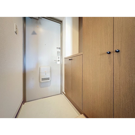 ※別のお部屋のお写真となります。現状優先。