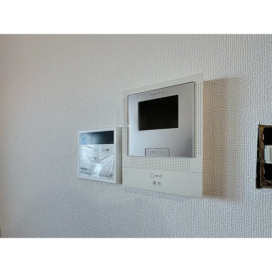 ※別のお部屋のお写真となります。現状優先。
