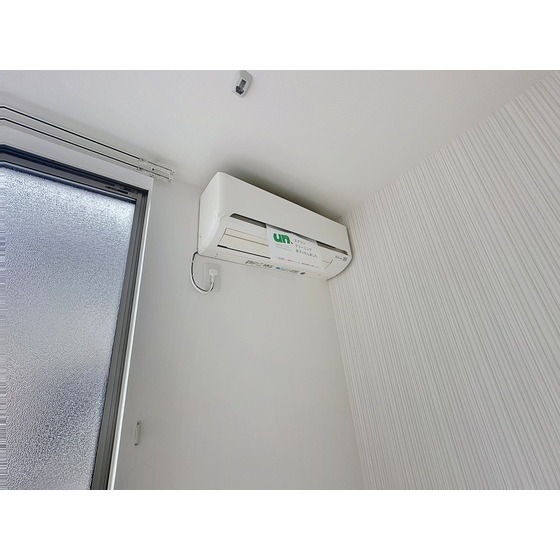 ※他のお部屋のものとなります。