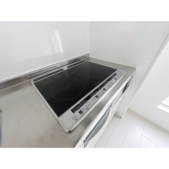 ※他のお部屋のものとなります。