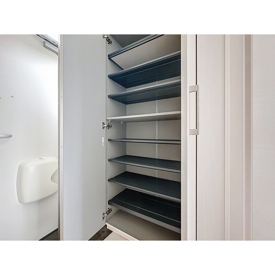 ※他のお部屋のものとなります。