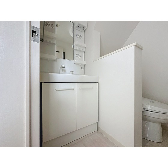 ※他のお部屋のものとなります。