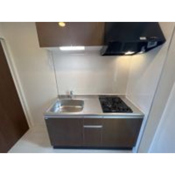 写真は同タイプの部屋の写真です