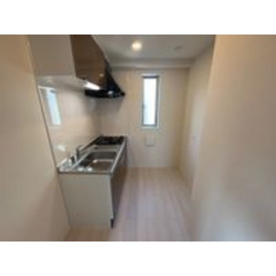 写真は同タイプの部屋の写真です