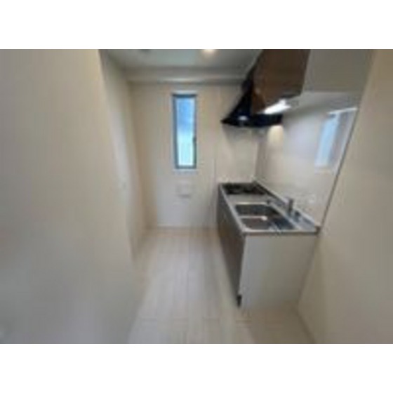 写真は同タイプの部屋の写真です