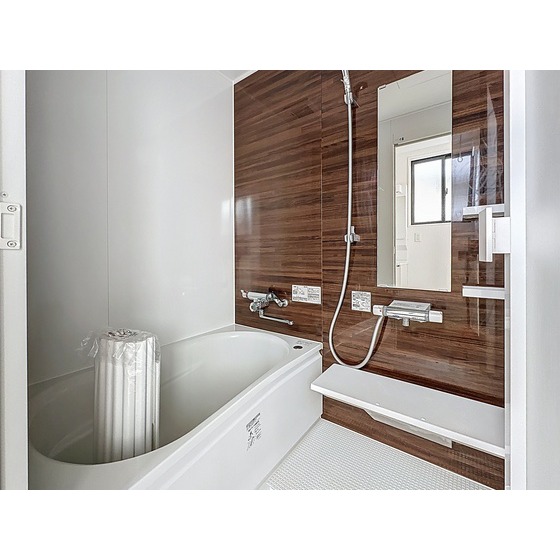 ※他のお部屋のお写真となります。