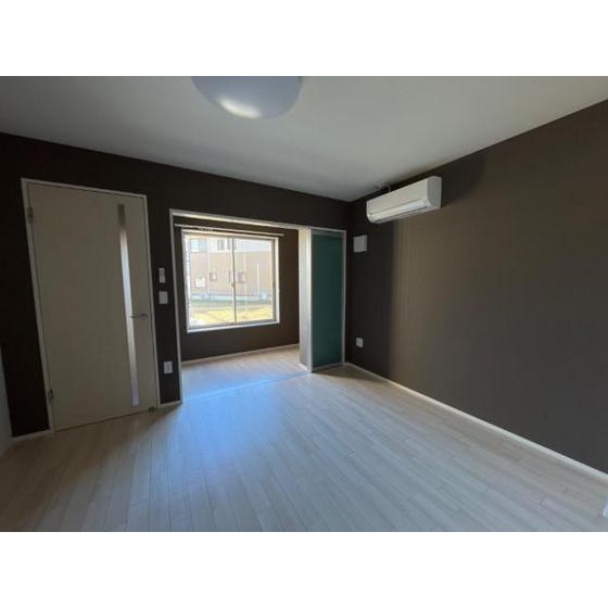 ※お写真は同タイプのお部屋のものとなります。