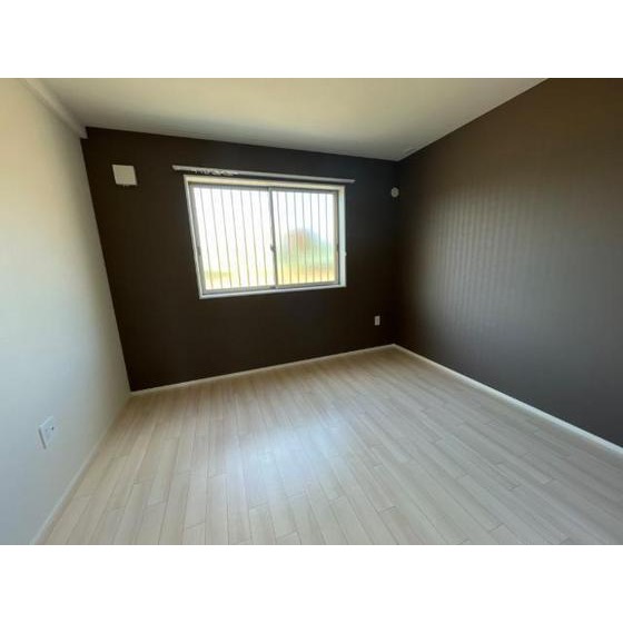 ※お写真は同タイプのお部屋のものとなります。