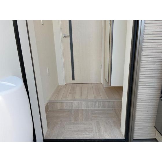 ※お写真は同タイプのお部屋のものとなります。