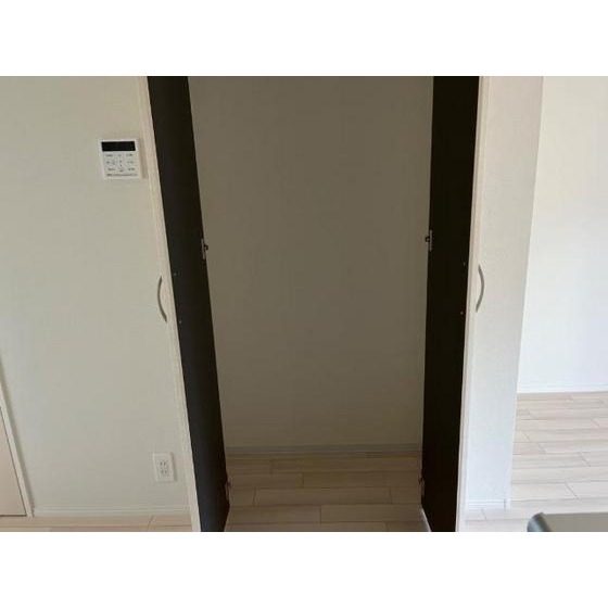 ※お写真は同タイプのお部屋のものとなります。