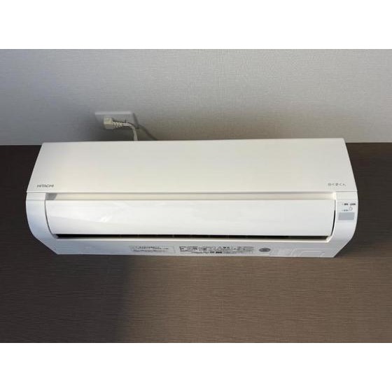 ※お写真は同タイプのお部屋のものとなります。