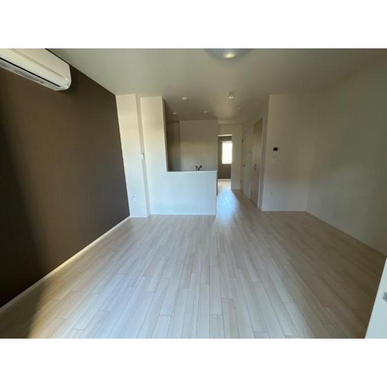 ※お写真は同タイプのお部屋のものとなります。