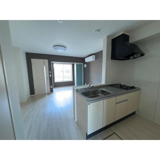 ※お写真は同タイプのお部屋のものとなります。