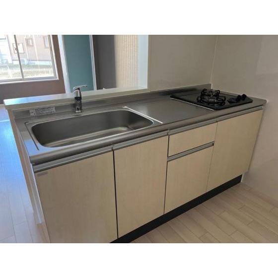 ※お写真は同タイプのお部屋のものとなります。