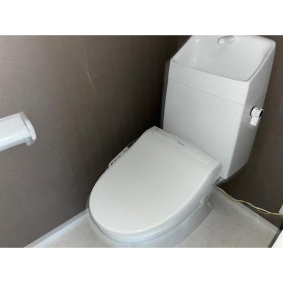 ※お写真は同タイプのお部屋のものとなります。