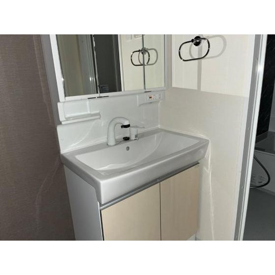 ※お写真は同タイプのお部屋のものとなります。