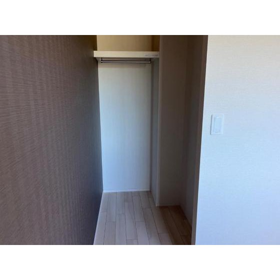 ※お写真は同タイプのお部屋のものとなります。