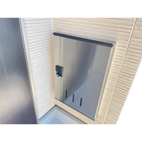 ※お写真は同タイプのお部屋のものとなります。