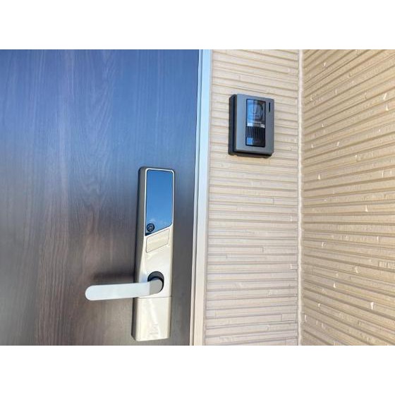 ※お写真は同タイプのお部屋のものとなります。