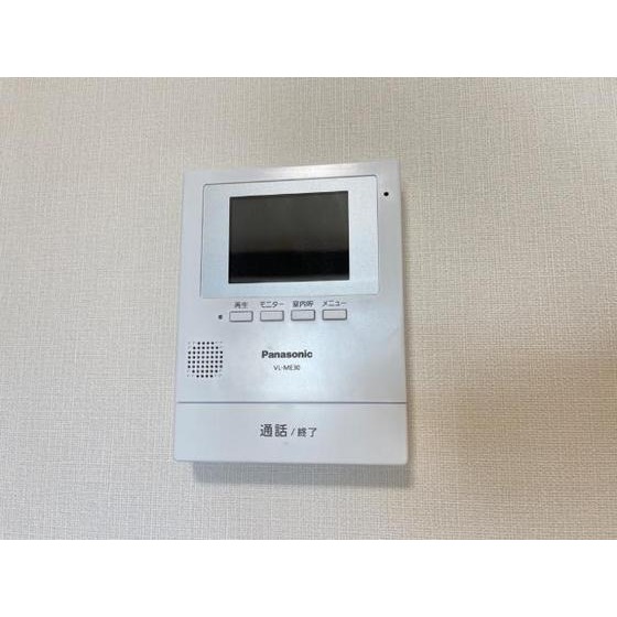 ※お写真は同タイプのお部屋のものとなります。