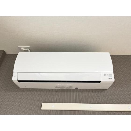 ※お写真は同タイプのお部屋のものとなります。