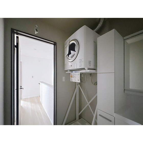 乾太くん付き！