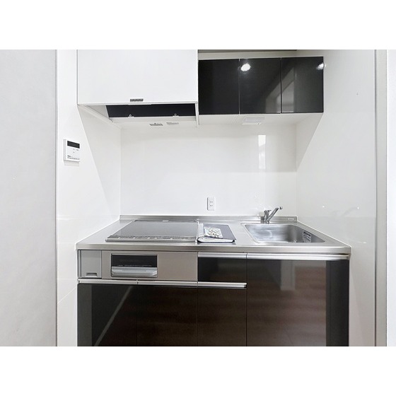 ※他のお部屋のお写真となります。