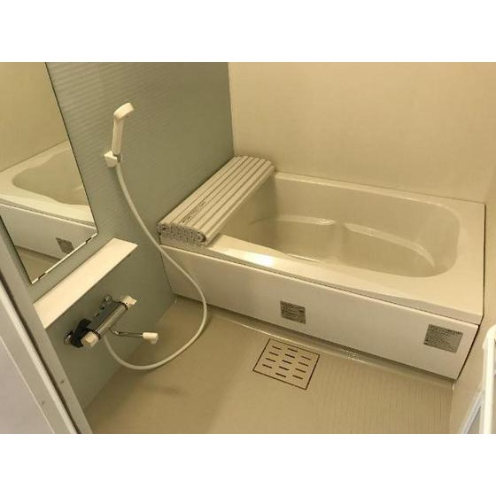 バス