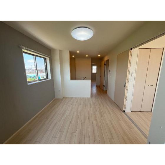 ※写真は別物件のものとなります。（同タイプ）