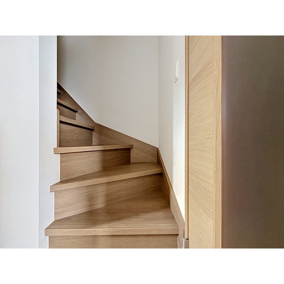 ※反転タイプあり。