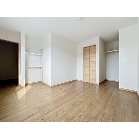 ※反転タイプあり。